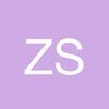 zenasmith328